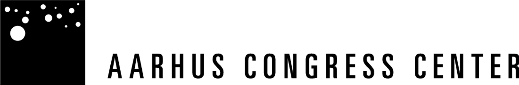 Aarhus Congress Center Logo