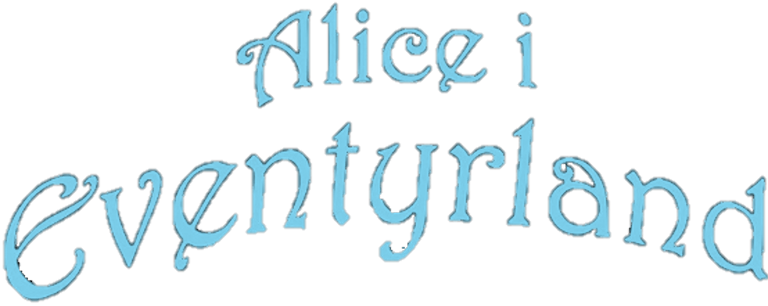 Alice logo