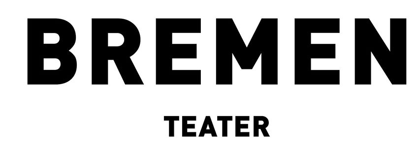 Bremen logo