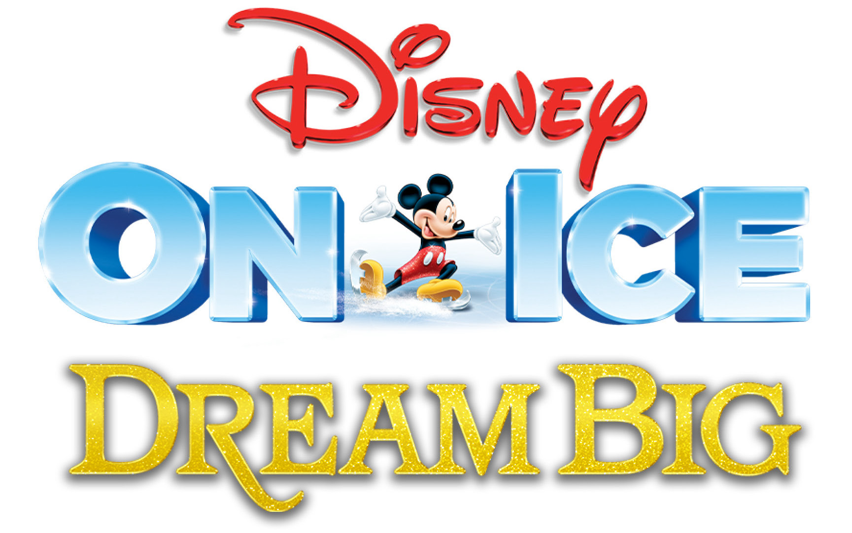 Disney On Ice Logo HvisBund 01