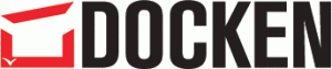 Docken logo