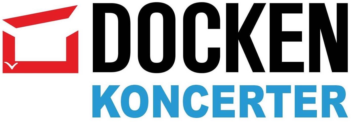 Docken logo2