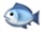FISK