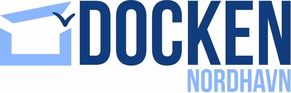 LOGO DOCKEN