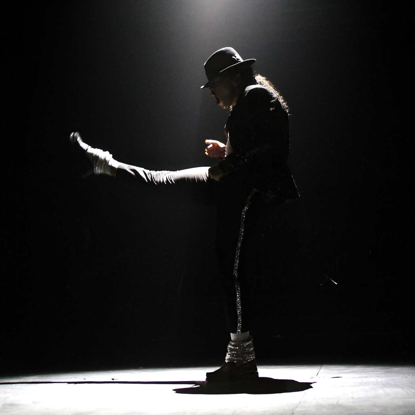 MJ history foto 7
