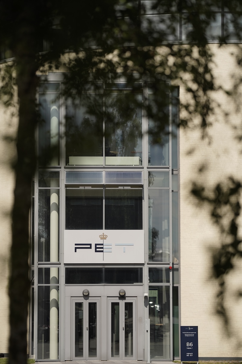 PET2