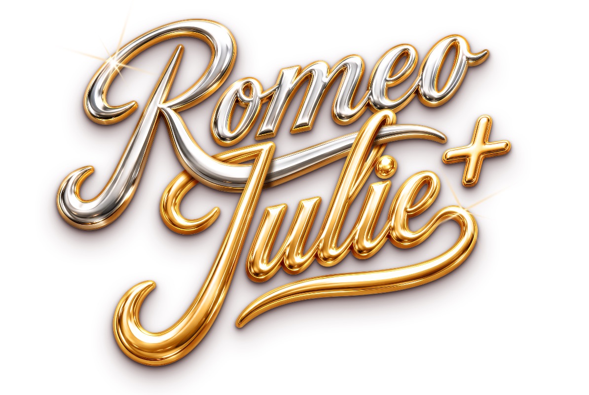 RJ logo