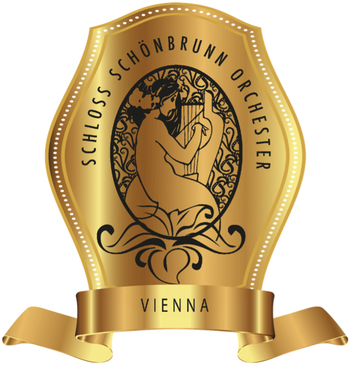 Schonnbrunn logo