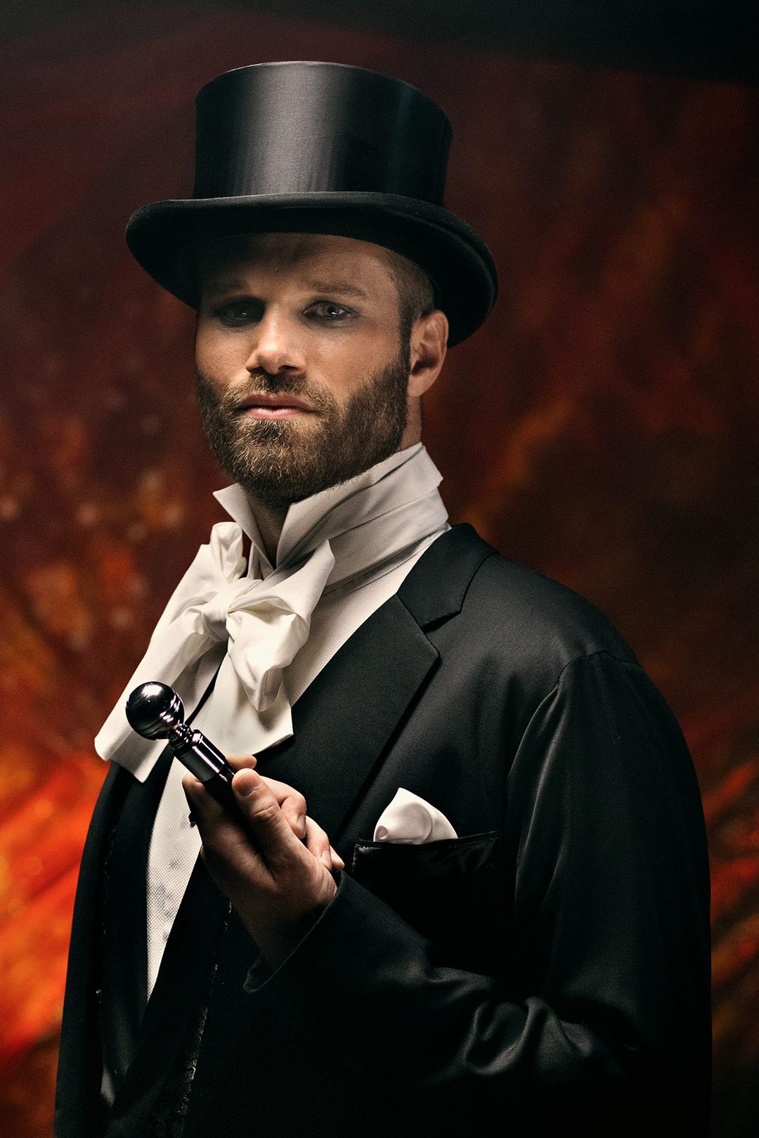 Simon Duus