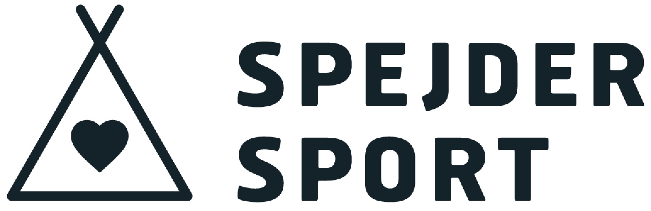 Spejdersport logo