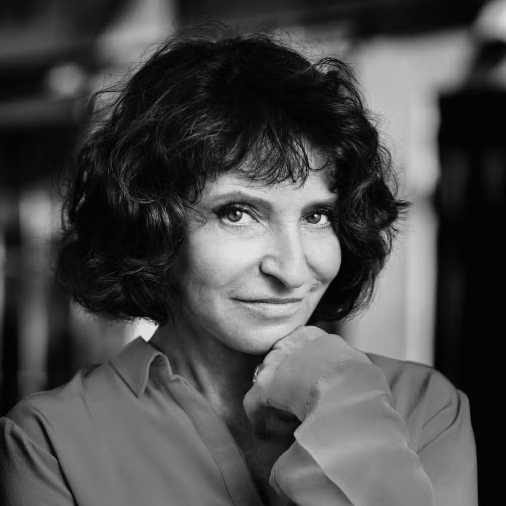 Susanne Bier.png