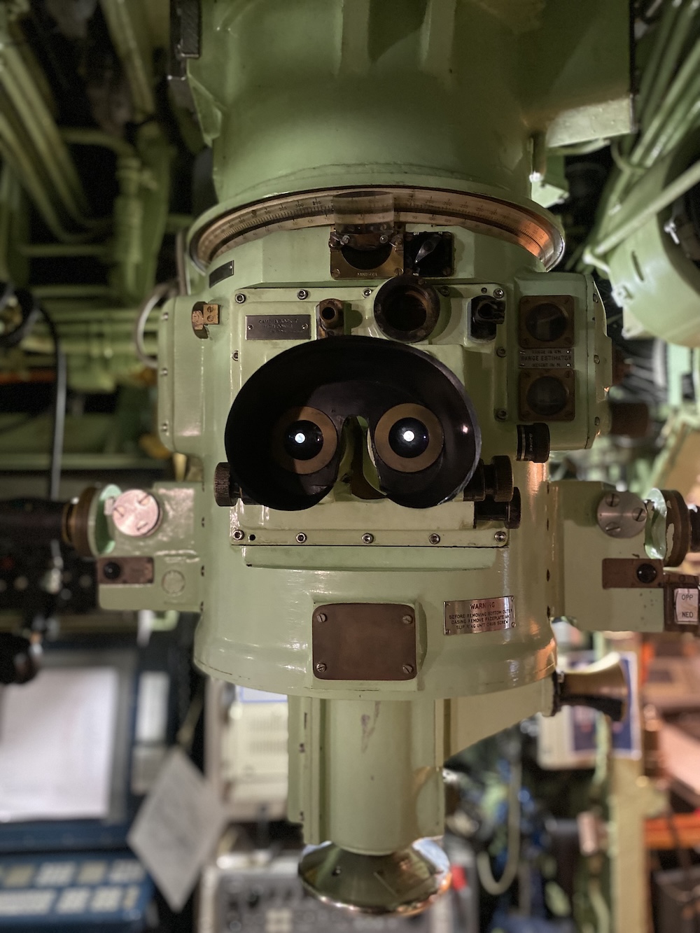 Sælen og Sehested foto3