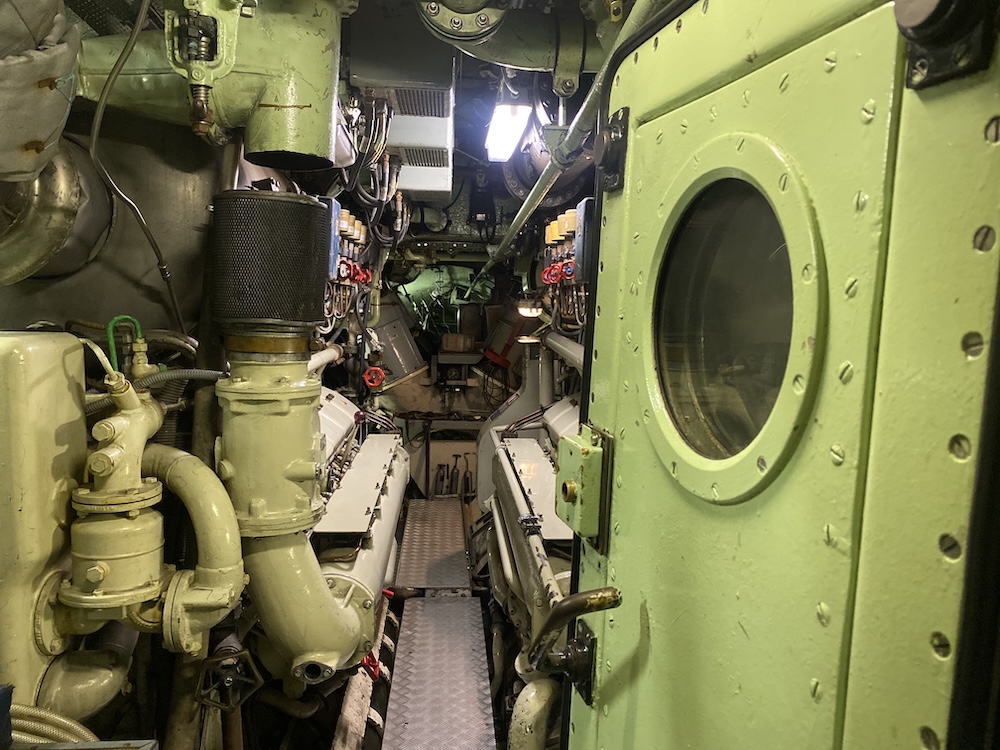 Sælen og Sehested foto4