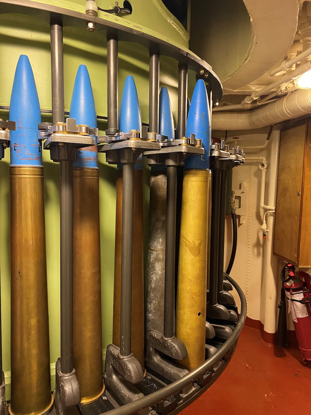 Sælen og Sehested foto5