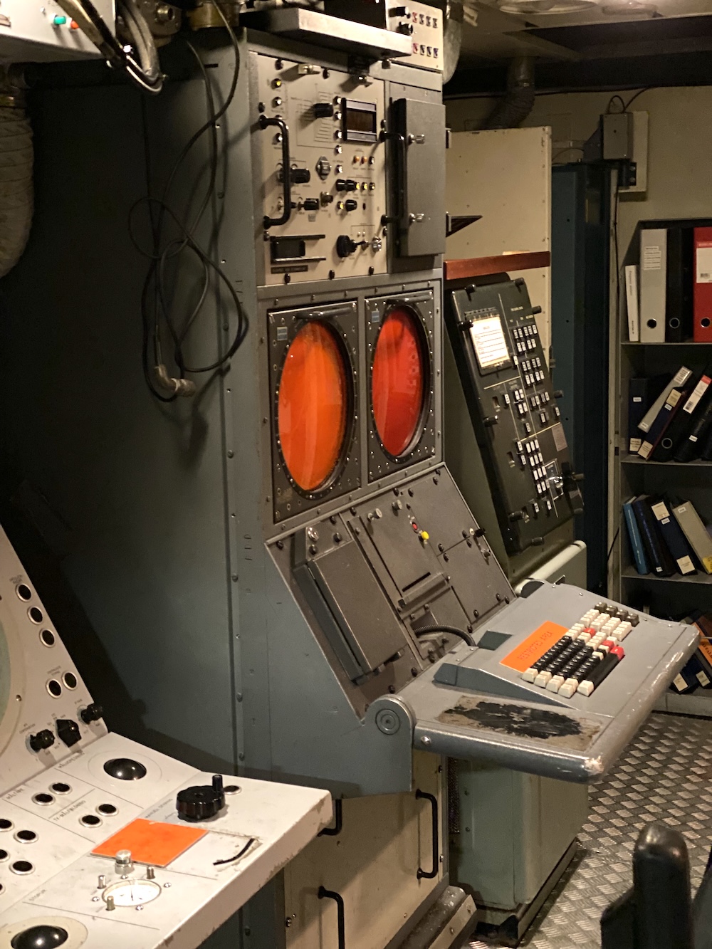 Sælen og Sehested foto6