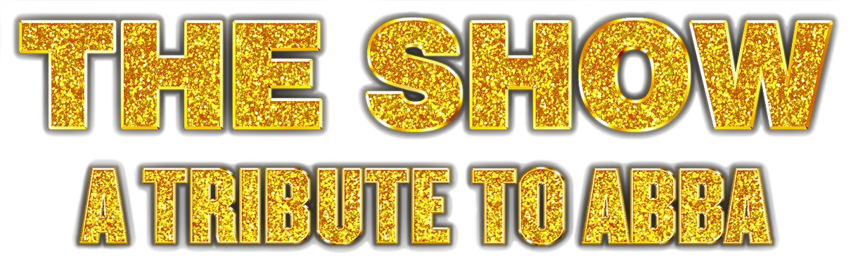 THE SHOW LOGO 1200