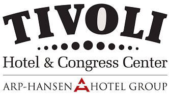 Tivili hotel logo 400