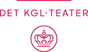 kglteater logo rgb
