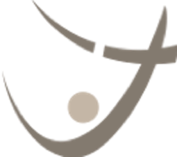logo maske