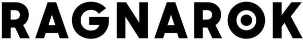 ragnarok logo